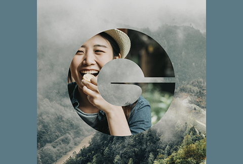 什么是奇华顿？