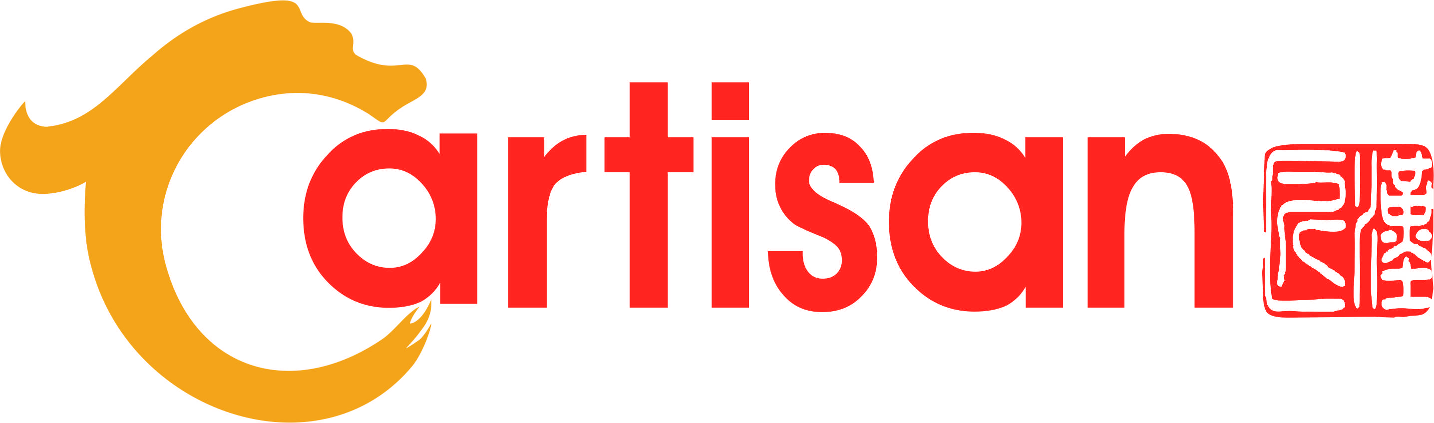 汉匠模具科技（苏州）有限公司logo