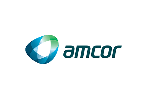 肉类全产业链的“新鲜卫士”,什么是安即鲜™?