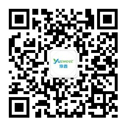 扫码关注河南豫鑫