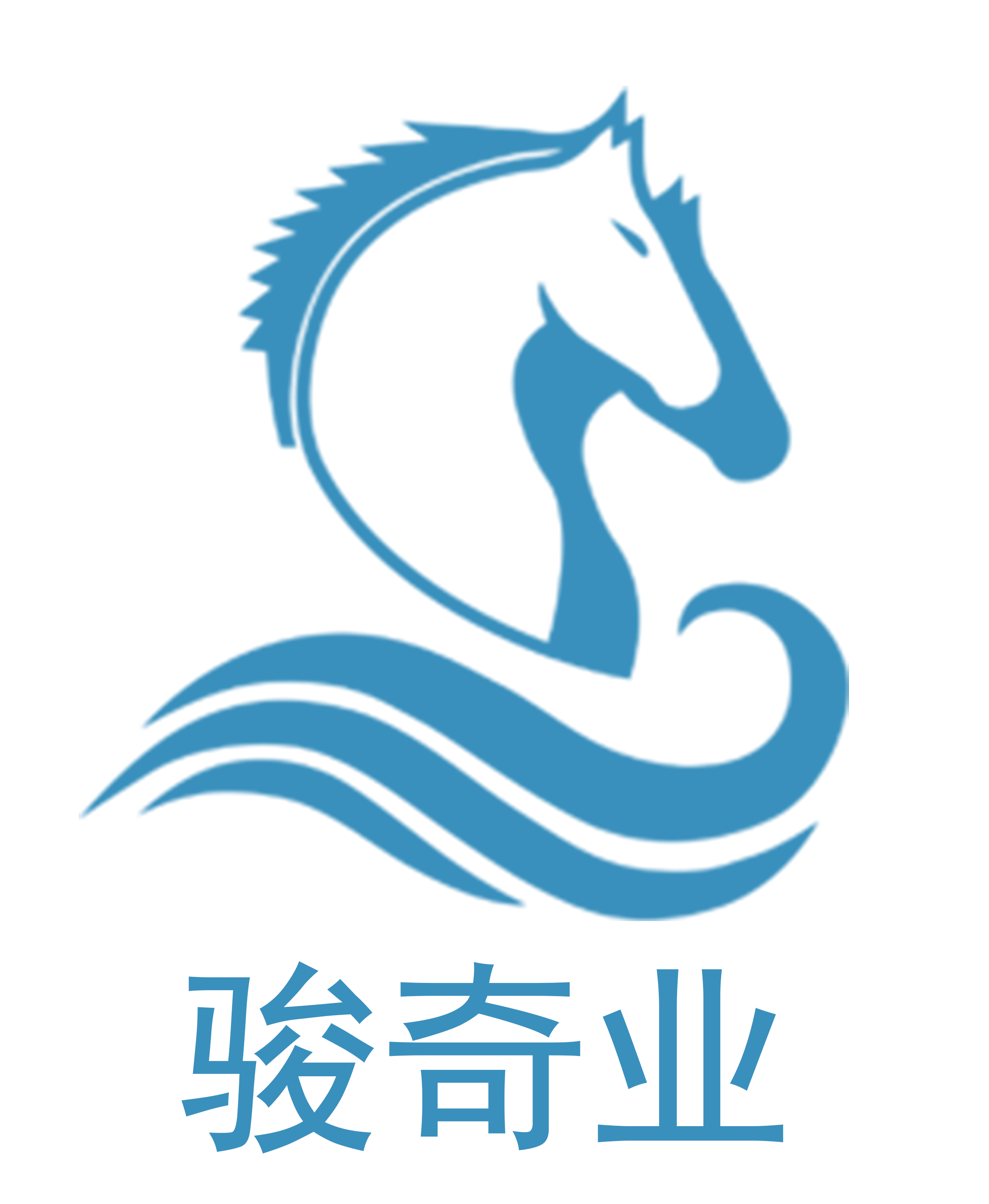 苏州骏奇业包装科技有限公司logo