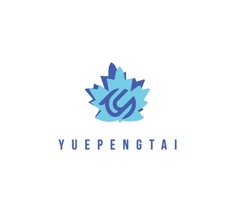 悦芃泰（天津）食品有限公司logo