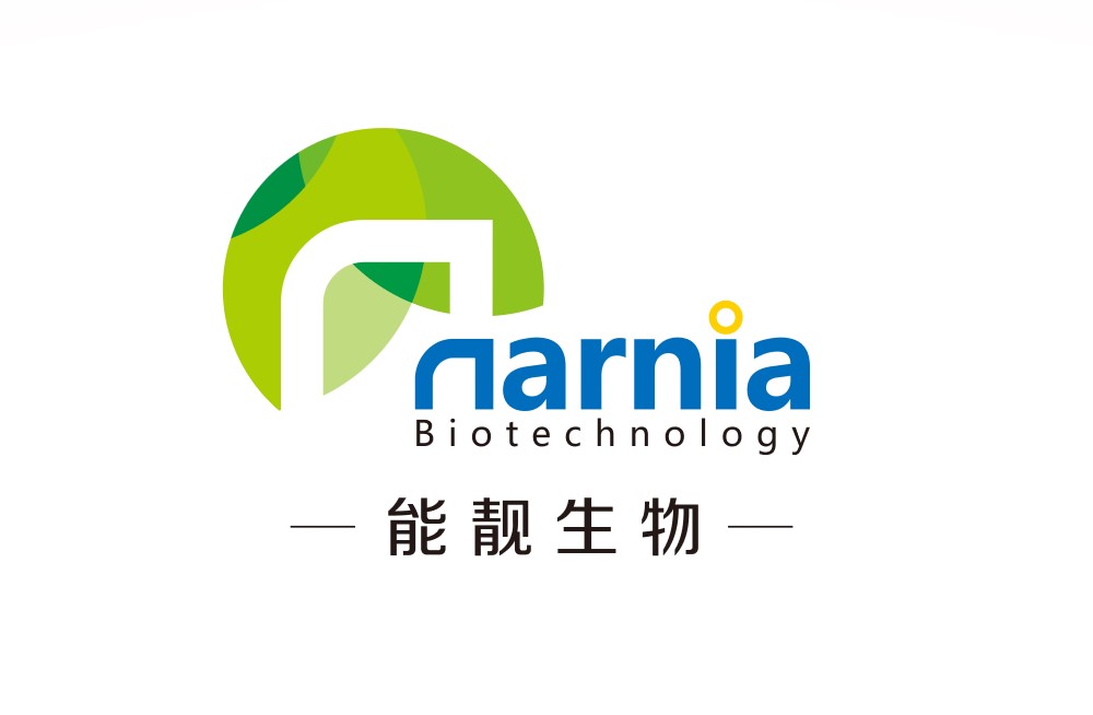 什么是能靓生物?掘金全球功能性原料,突破产品同质化