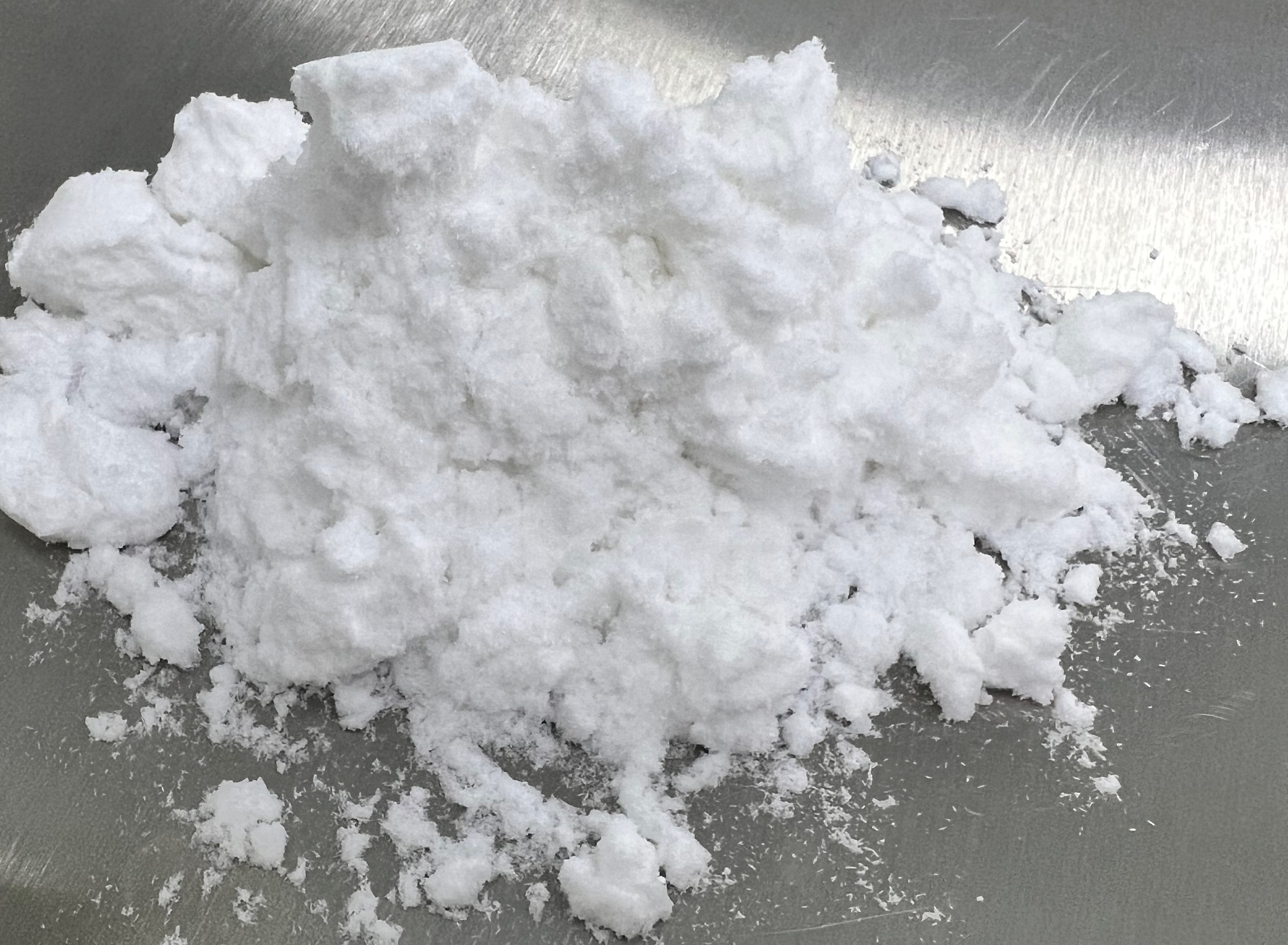 l-阿拉伯糖糖粉