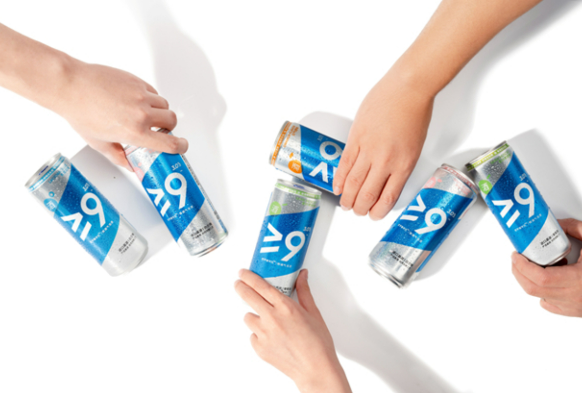 什么是「大于等于九」？