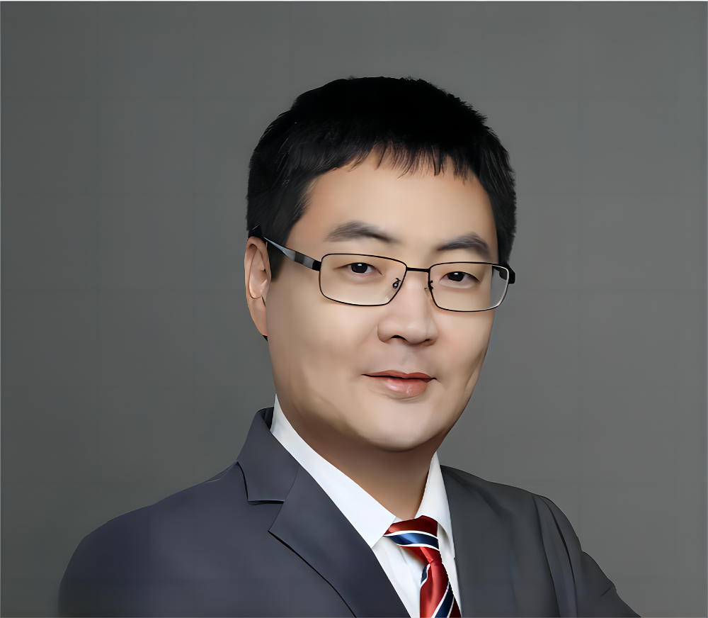 微信图片_20221207101631111