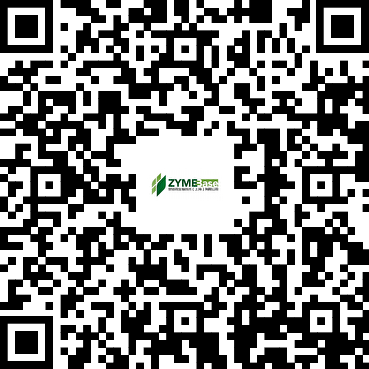 陈园  产品经理