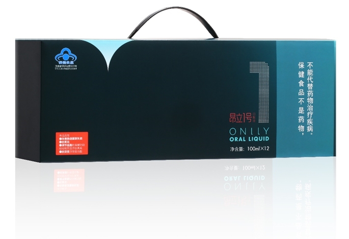 c4d7fd06b8dc0db9bd2e24eaa4586a9f66d9_副本