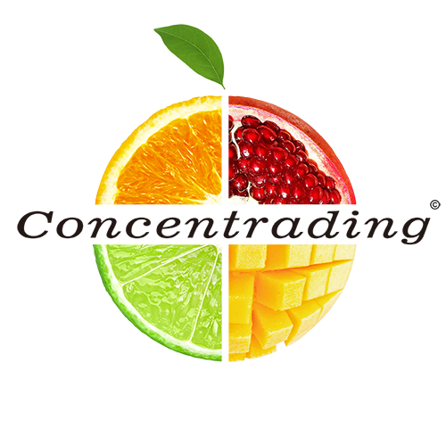 厦门肯昇进出口有限公司logo