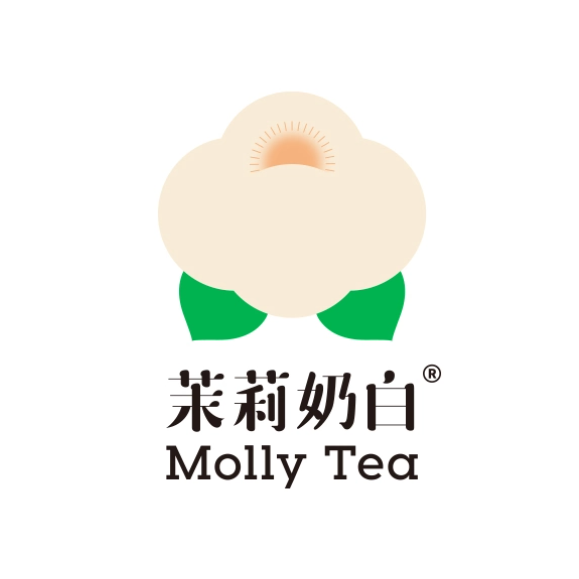 2024年新茶饮赛道，独揽亿级融资，茉莉奶白是谁？