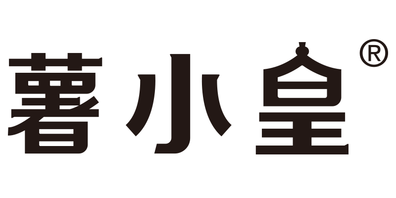 内蒙古轻食养成食品有限公司logo