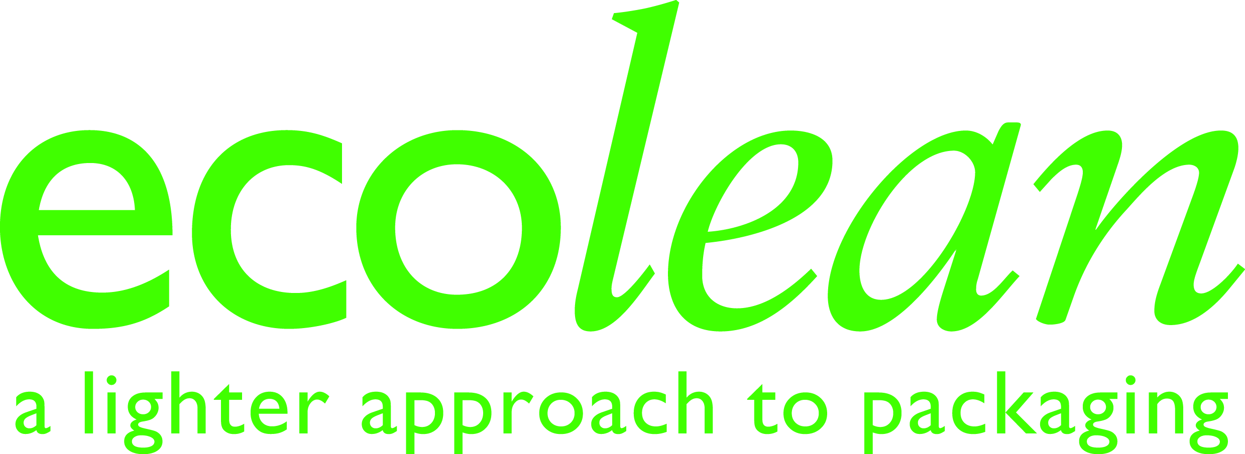 ecolean logo_tagline_cmyk