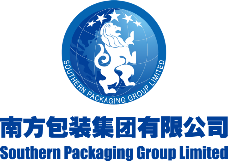 64274ba4-5ef1-4377-a3a6-d5aa8cbe1400