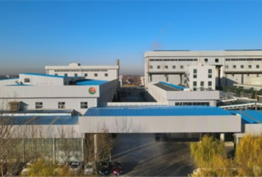 靠赤藓糖醇拿下可口可乐和元气森林的三元生物是谁？一文了解！