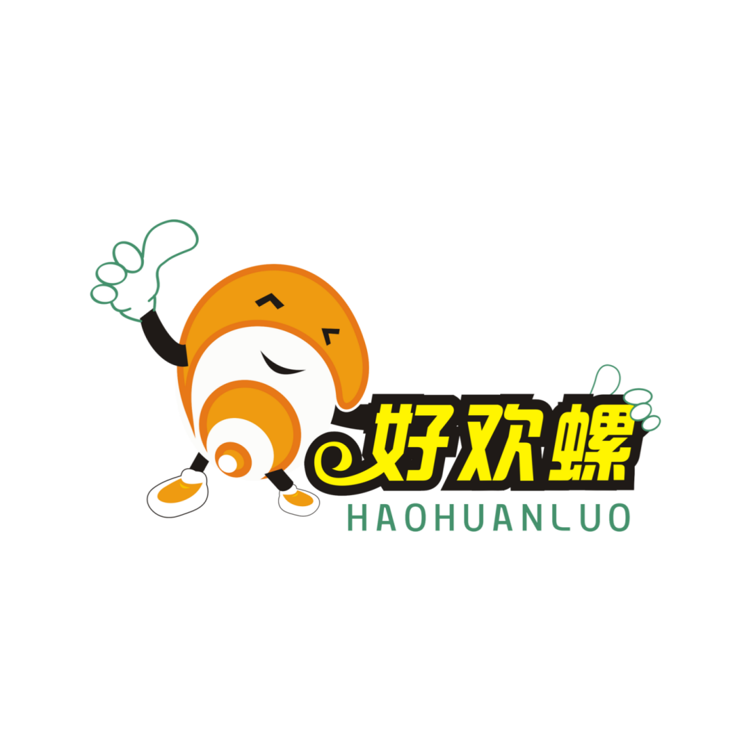 和火箭联名，连续6年全球销量第一，什么是好欢螺？