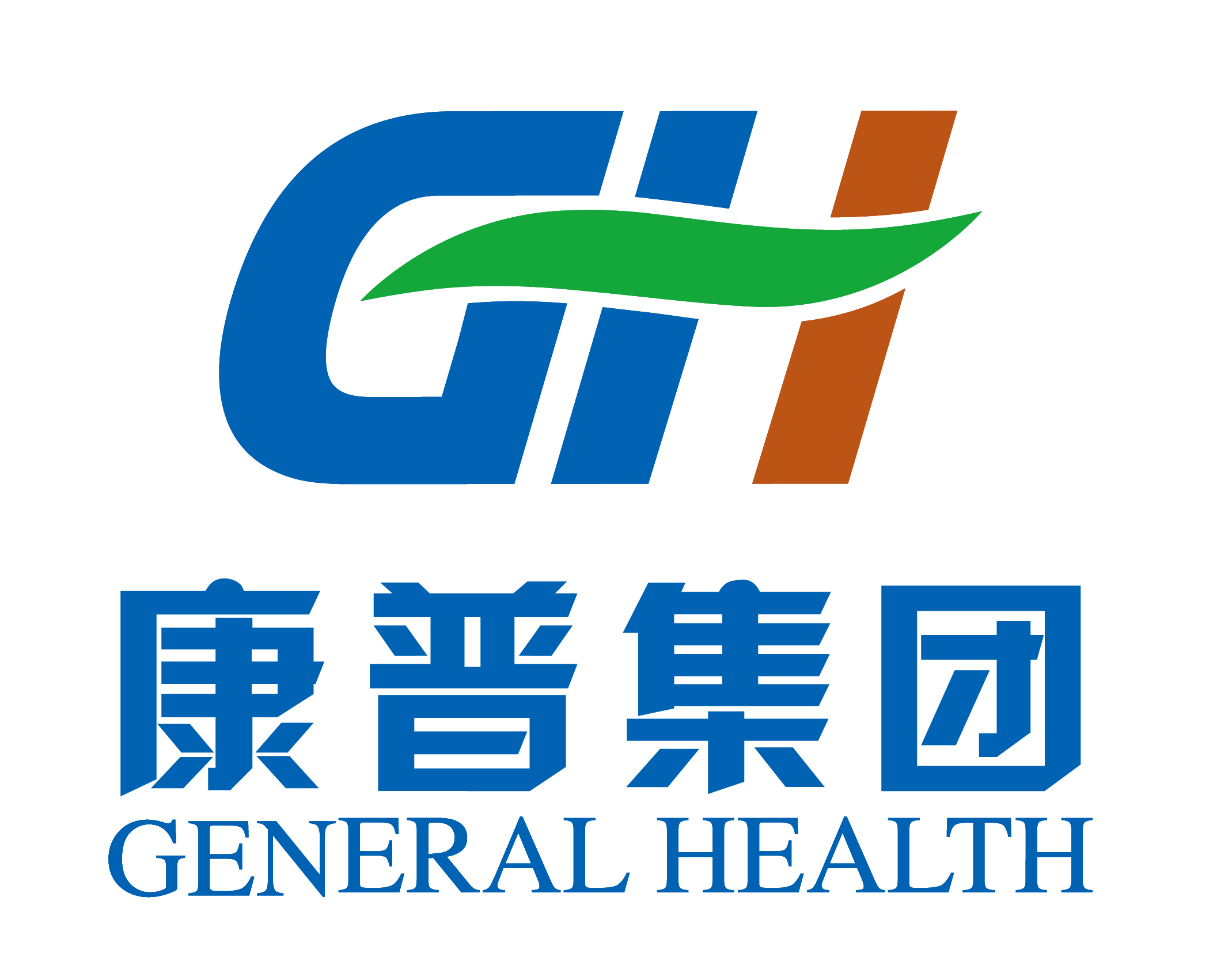 微信图片_20230517132445