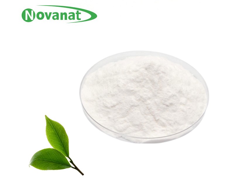 茶叶提取物（egcg94）