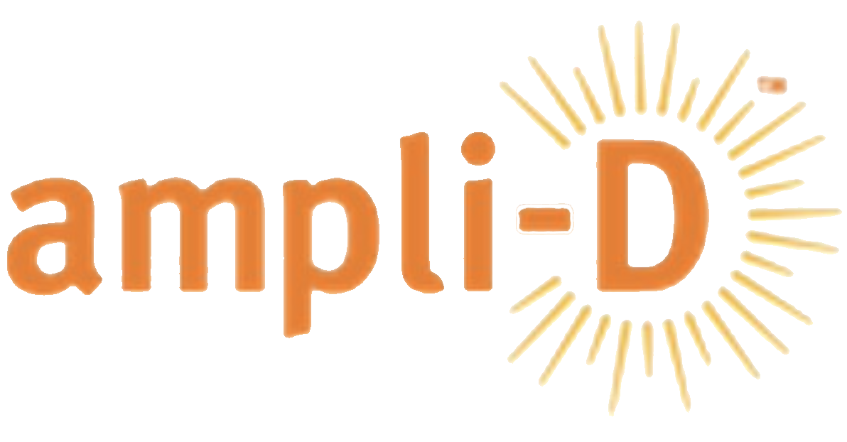 ampli-dtm logo