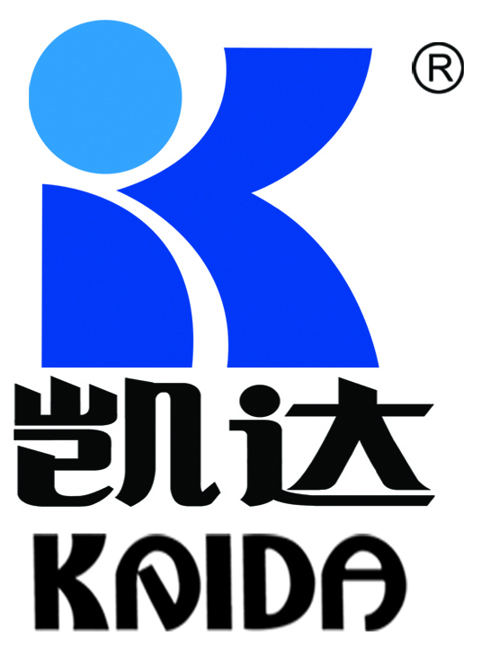 福建凯达集团有限公司logo