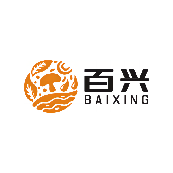 百兴 小卡 600x600