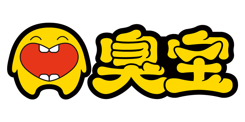 广西微念实业有限公司