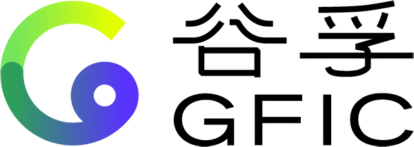 7gzjjsoldztgfar8huakpq