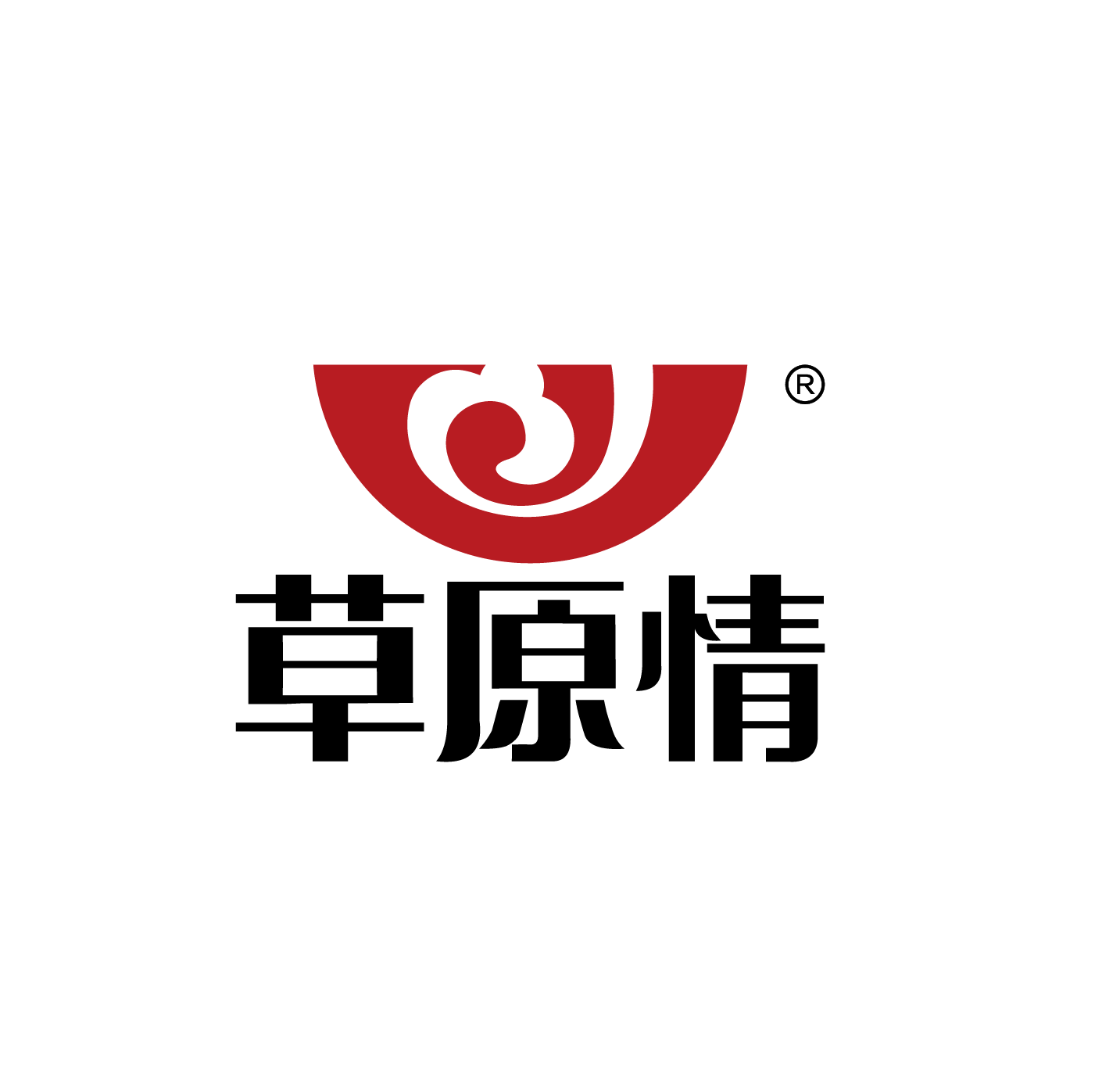 内蒙古泰利达乳业有限公司logo