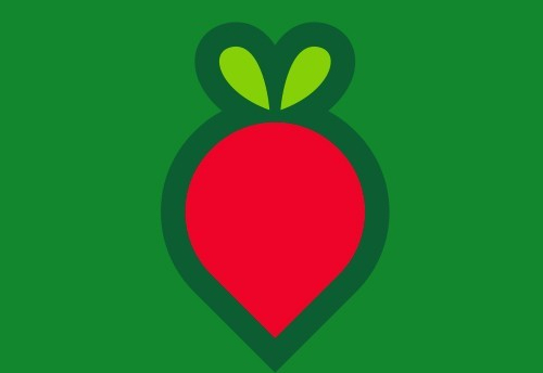 刚刚,美团确认收购叮咚买菜中国业务!