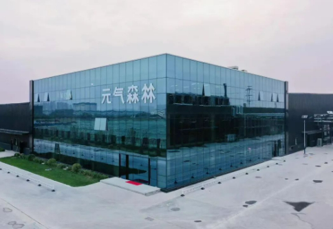 e4288991269b0f06709252610efdbeb6dc9c