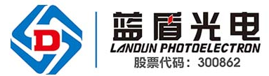 蓝盾光电