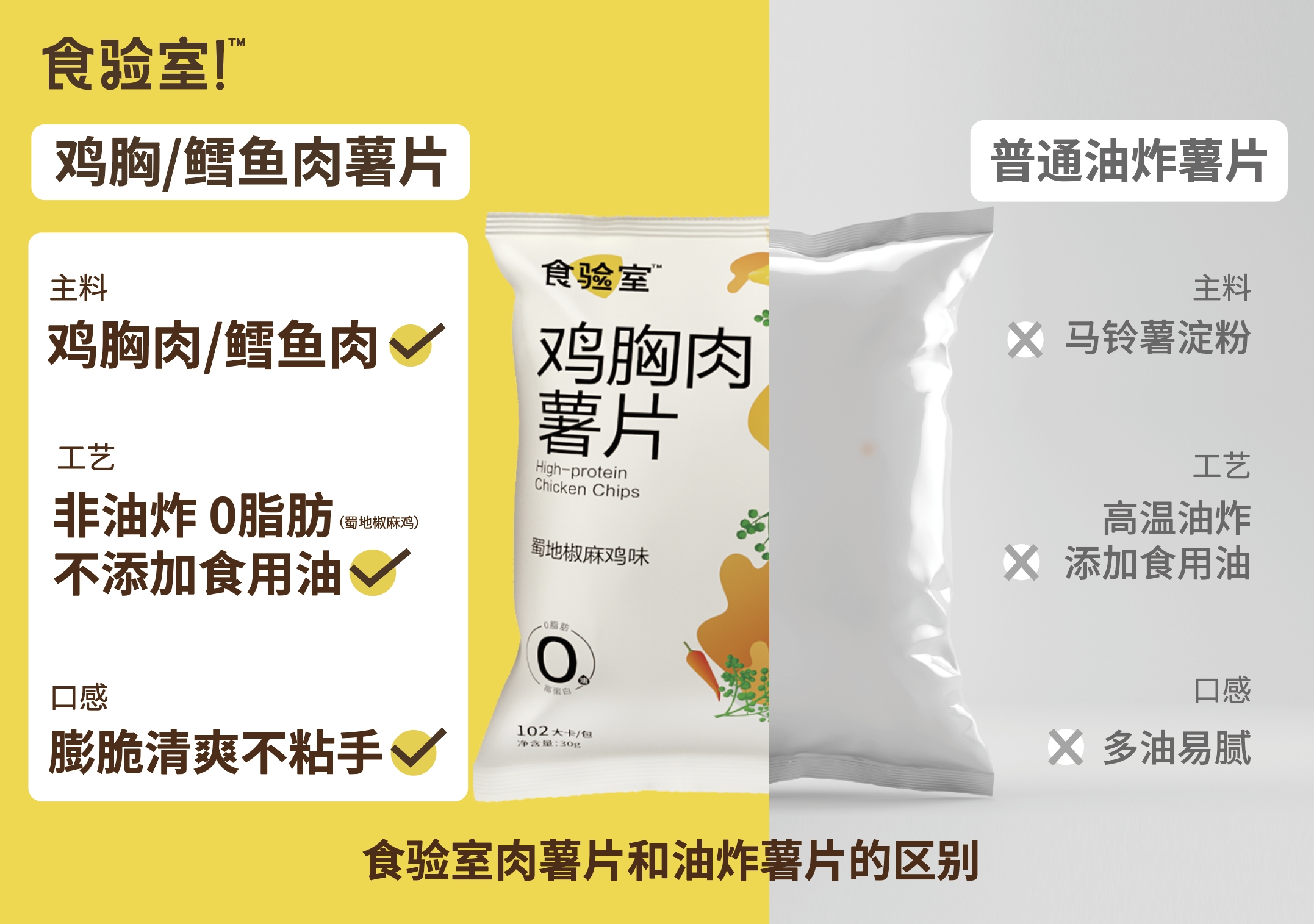 1b5e93491b0d6bce6064d083237da74