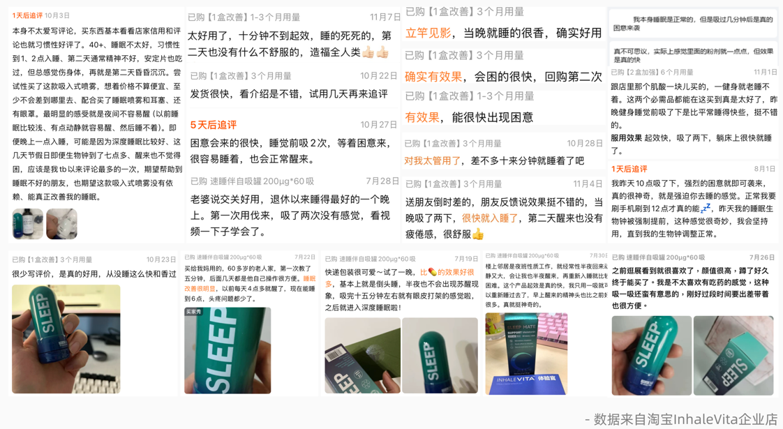 截图_20241231141918