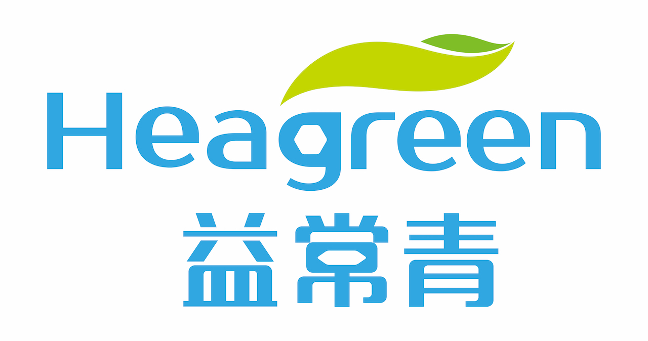 河南益常青生物科技有限公司logo