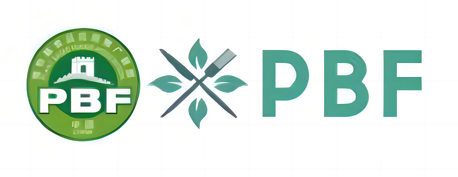 2023国际植物基博览会