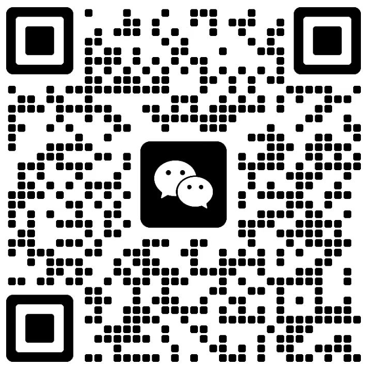 8537ae69f8dce59be988c5acaab5893886a7