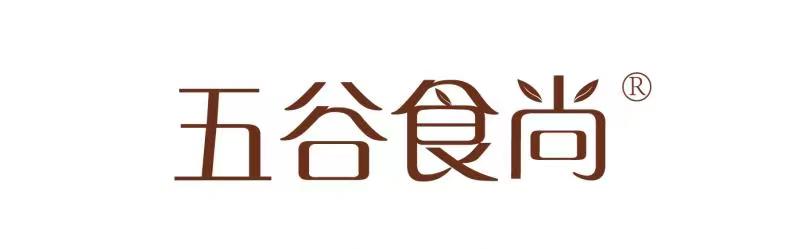 德州五谷食尚食品科技有限公司logo