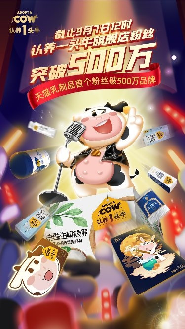 agaacsmd56ktsmo8rm9ls4yijefkroey