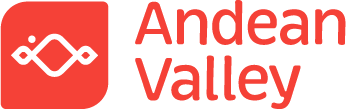 andean valley公司logo