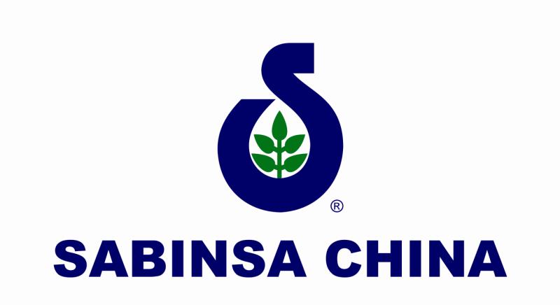 萨宾莎（南京）生物科技有限公司logo