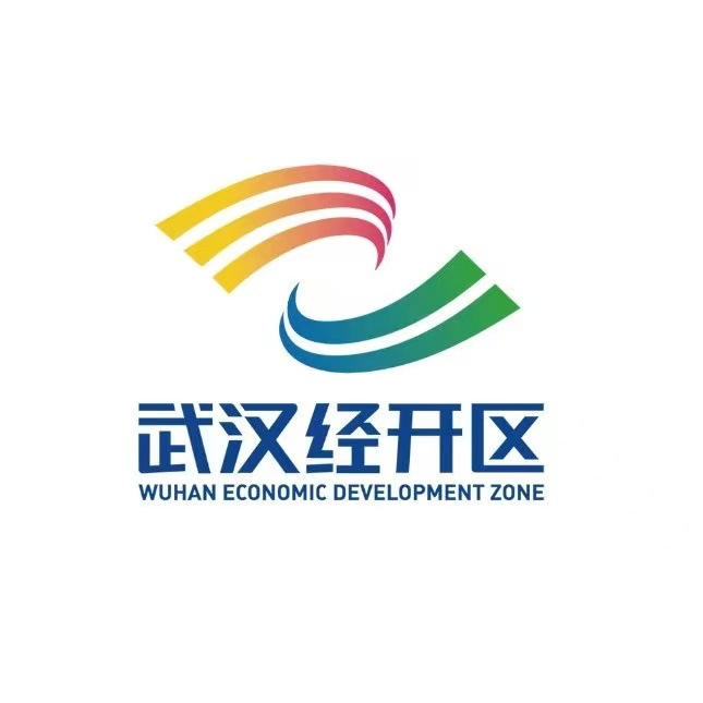 武汉经济技术开发区