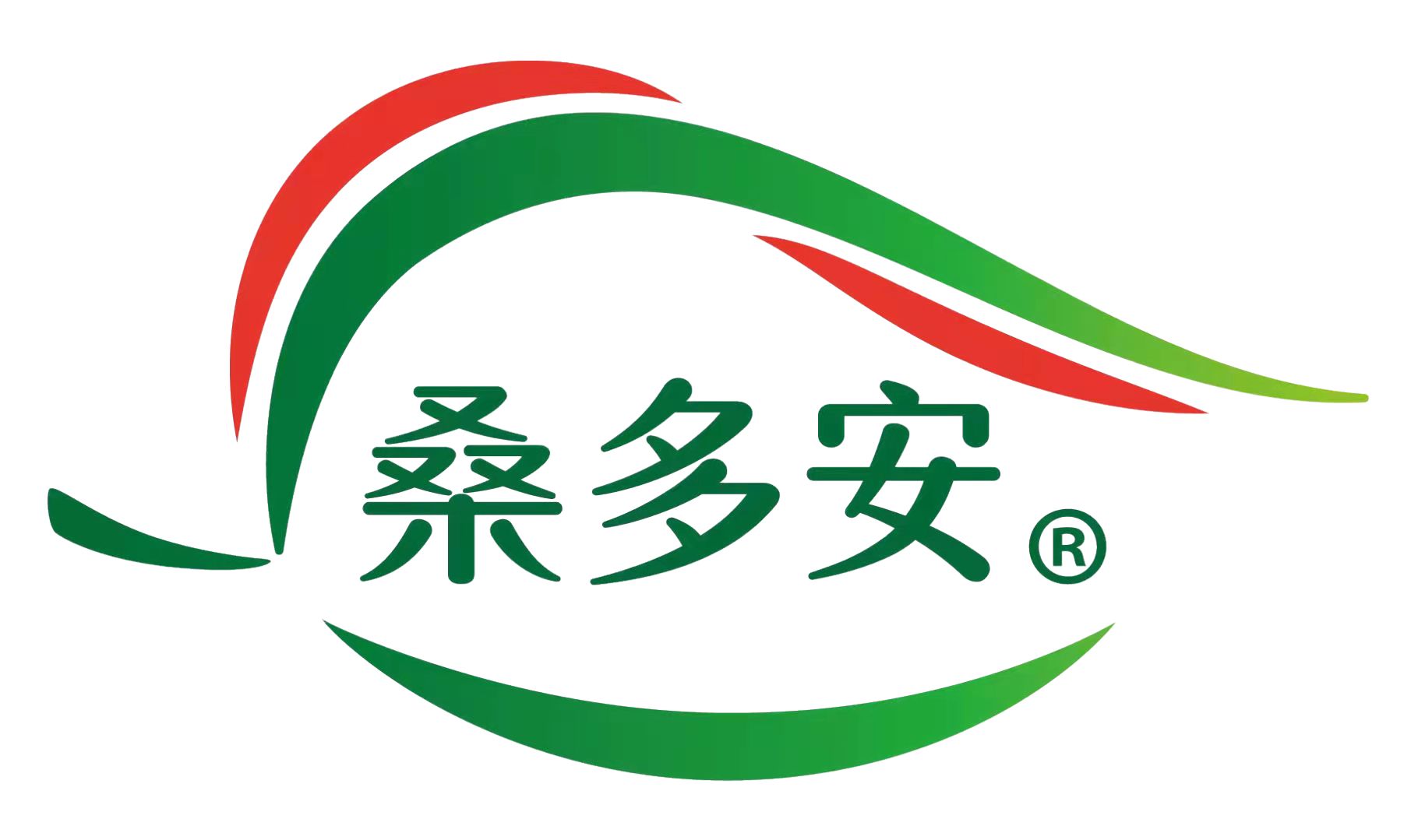 桑多安logo