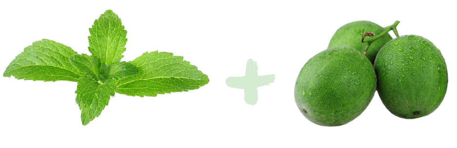 5f38b7a2d8e7f2f953e59fa84adb9fd9c861