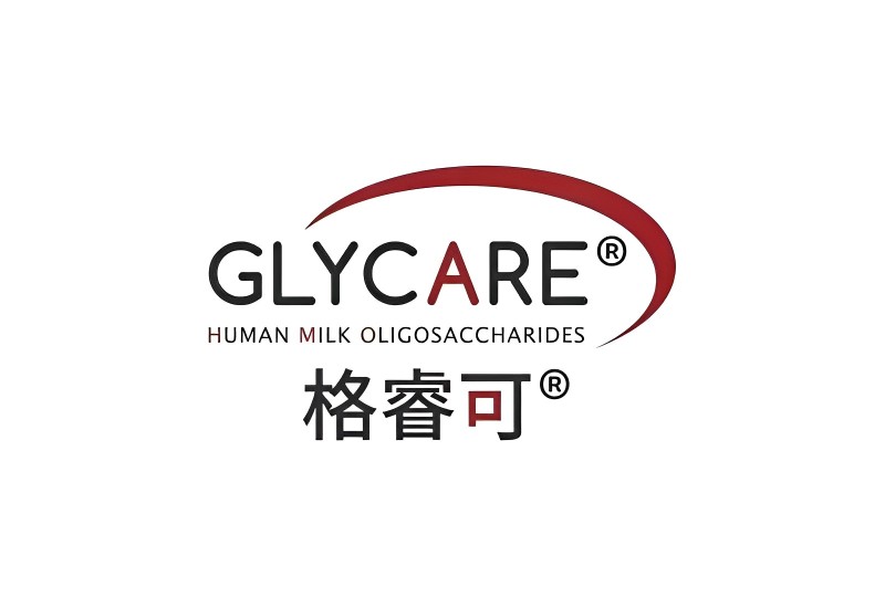 领跑hmos赛道,什么是glycare®格睿可®?