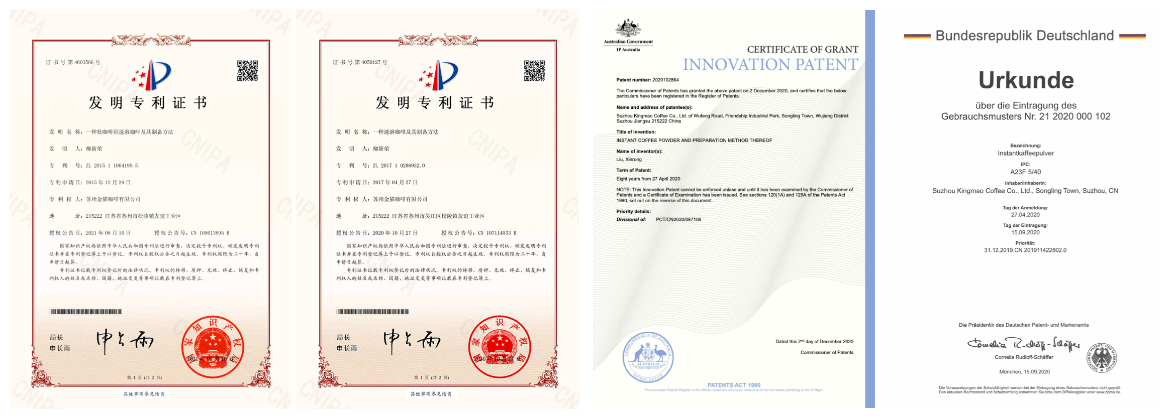 agaaeviligo-i99apgvle5zf5s5qpjai