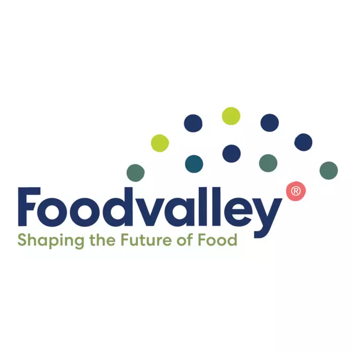 荷兰瓦赫宁根食品谷