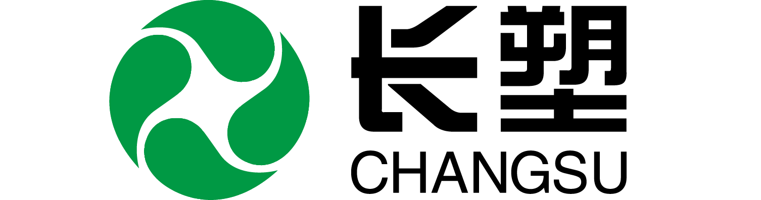 厦门长塑实业有限公司logo