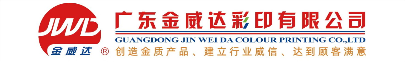 微信截图_20230511093620