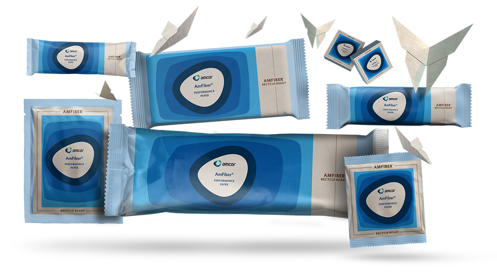 安姆科amfiber™九游会的解决方案产品