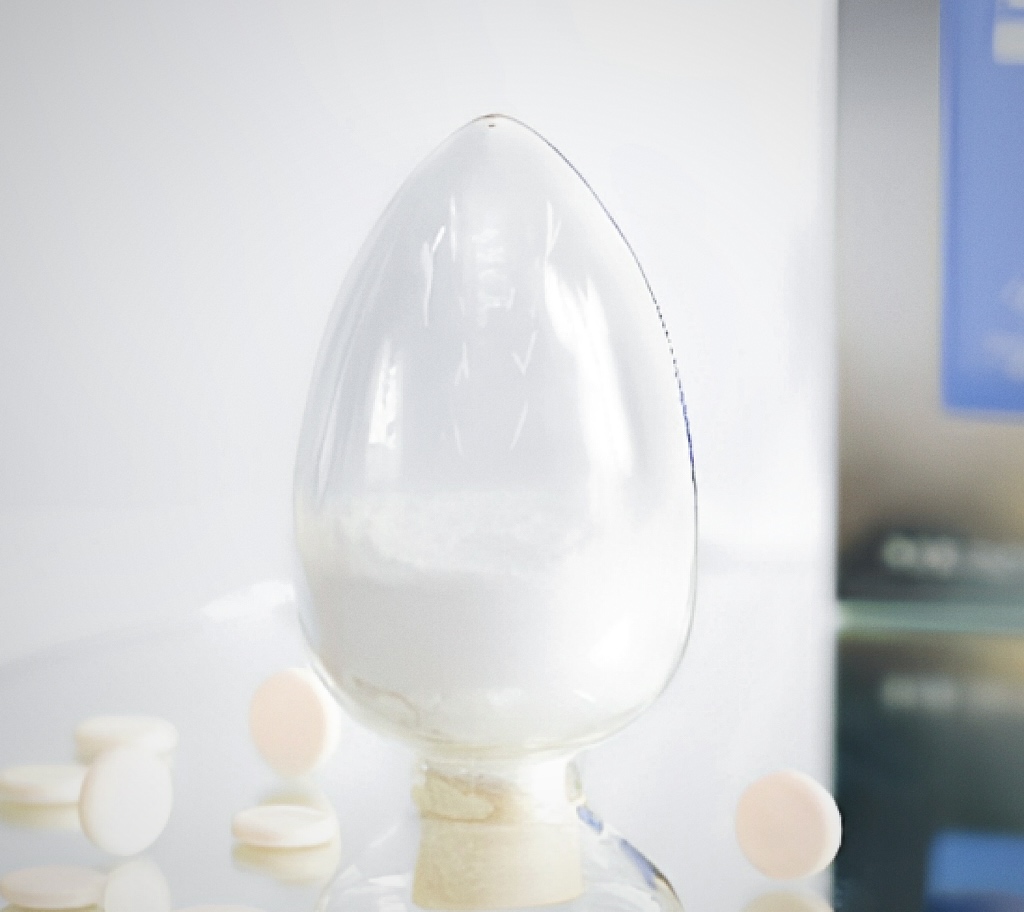 妆食同源的“脑黄金”“东方鱼子酱”，什么是嘉必优燕窝酸？