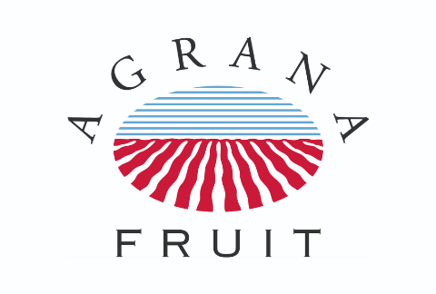 什么是阿果安娜?